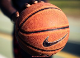 咪咕视频直播-NBA直播手机端（nba直播手机app）