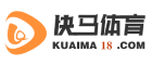 咪咕视频直播